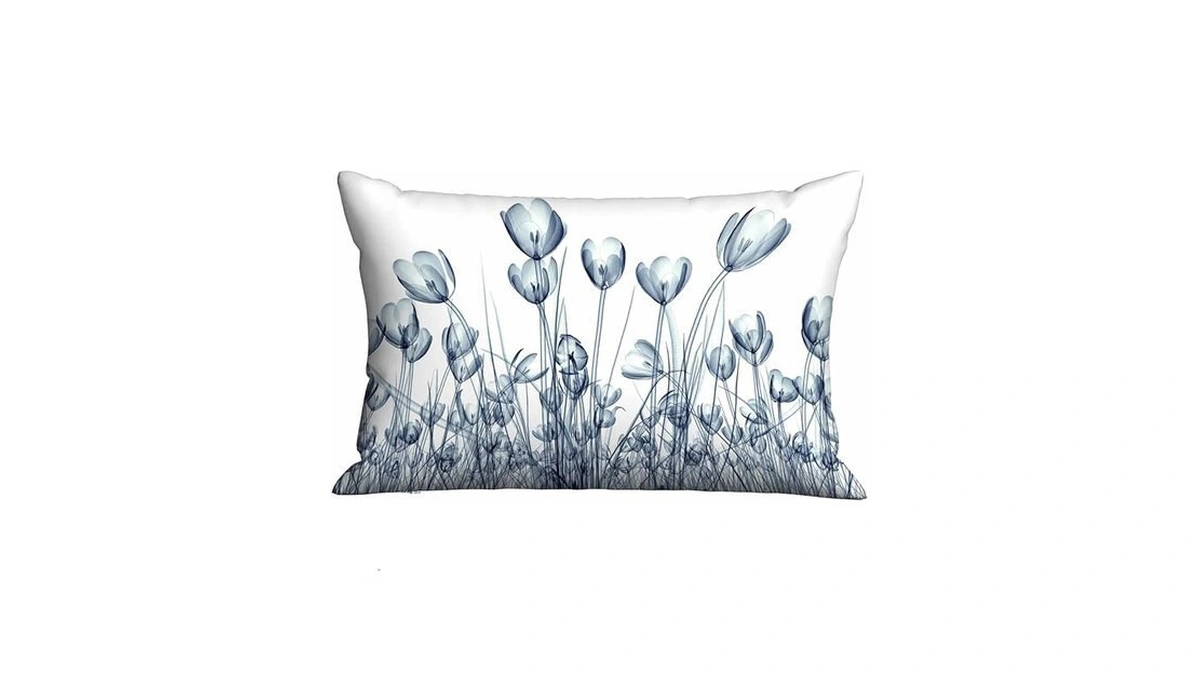 Verified image for post 180764