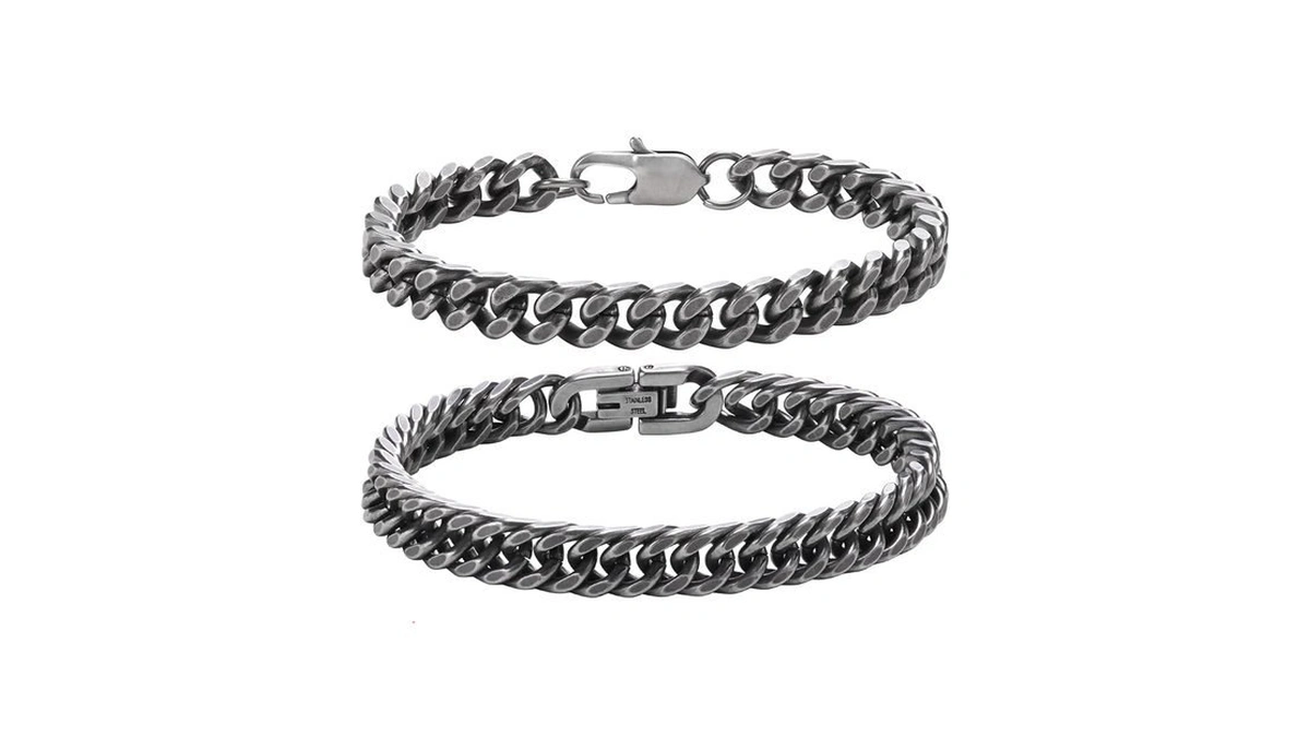 Verified image for post 180768