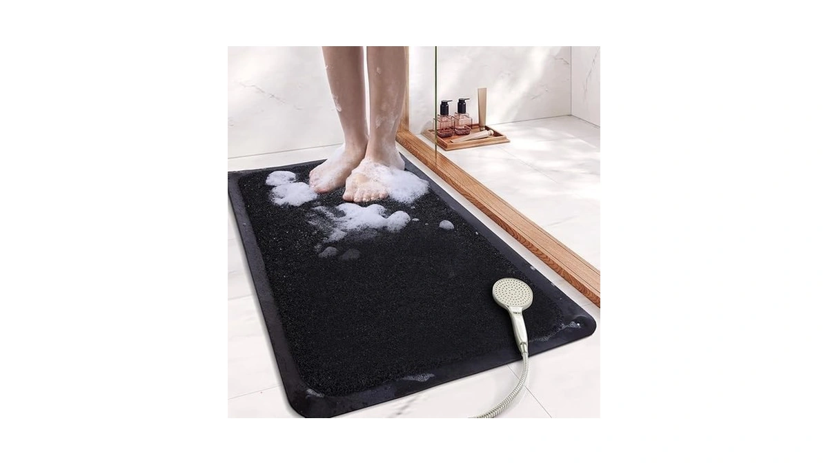 Verified image for post 180772