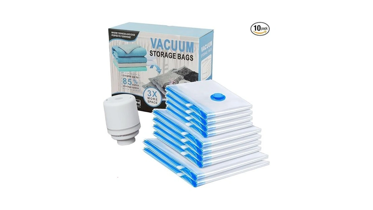 Verified image for post 180776