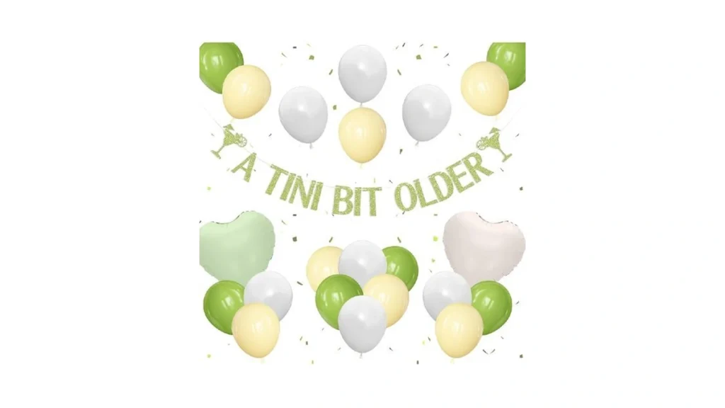 Verified image for post 180916