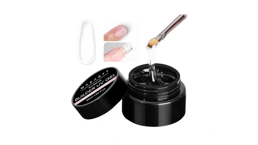 Verified image for post 180918