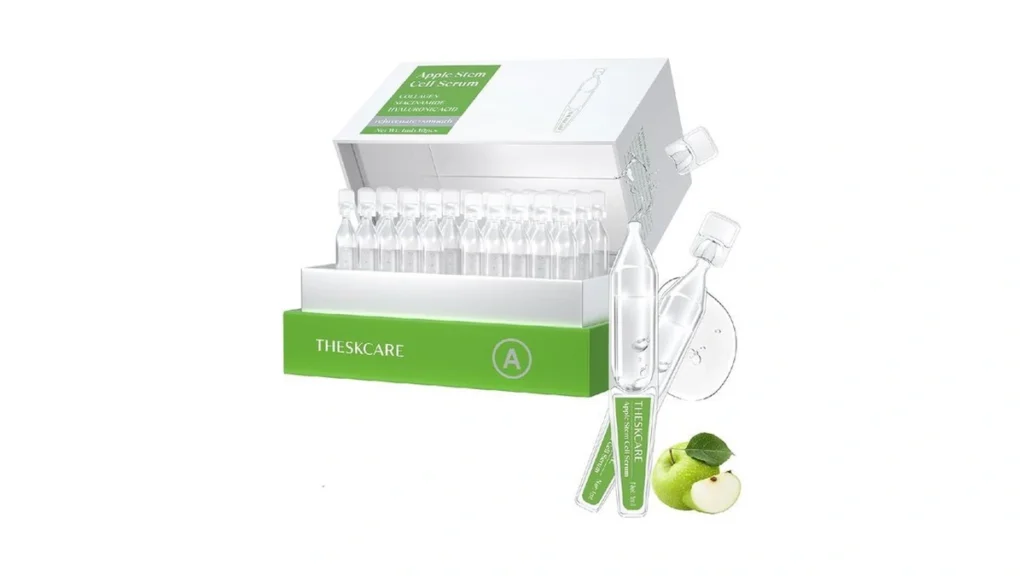 Verified image for post 180922