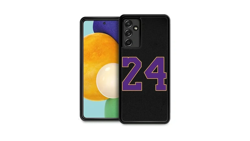 Verified image for post 180926