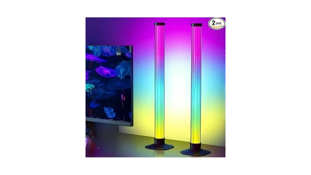 Verified image for post 180928