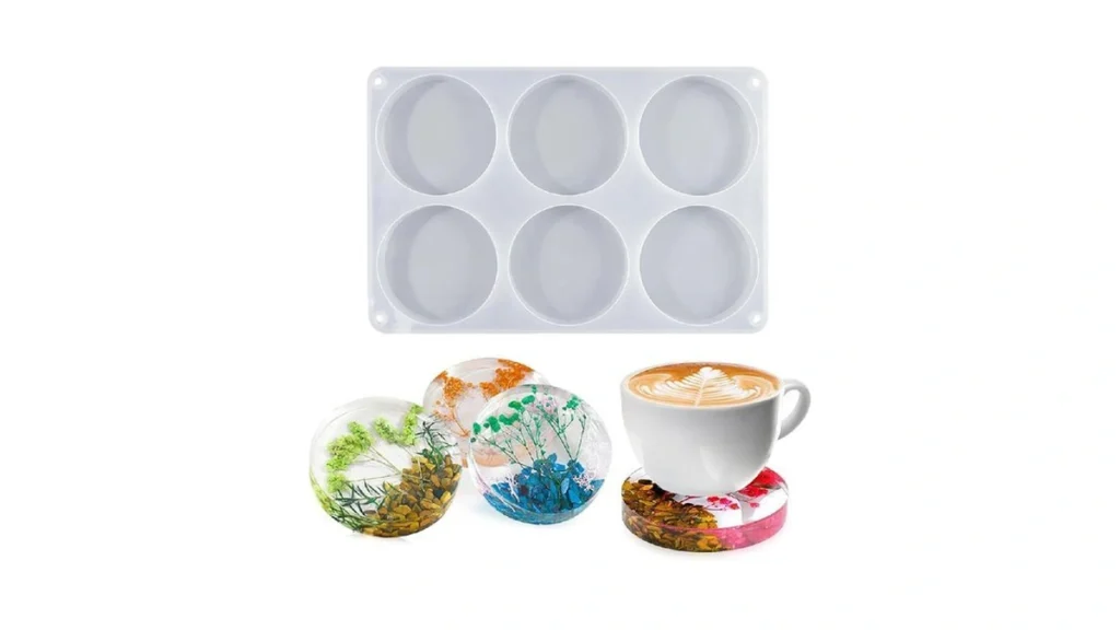 Verified image for post 180930