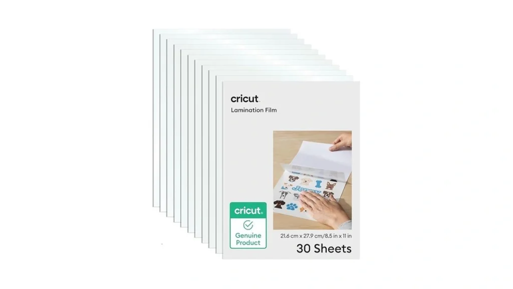 Verified image for post 180940