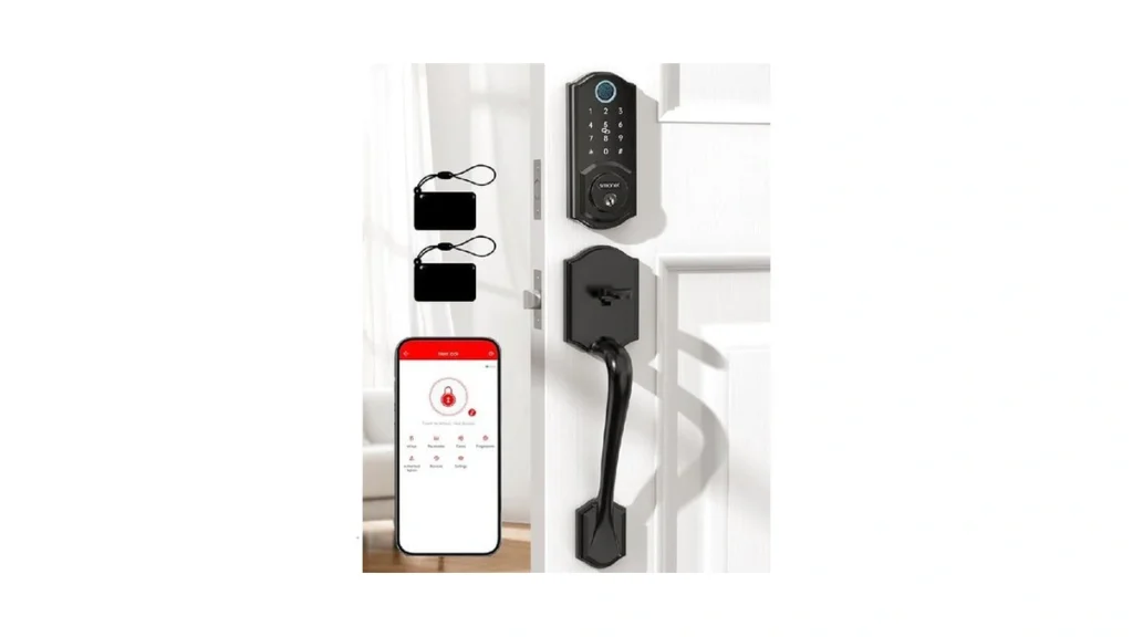 Verified image for post 180950