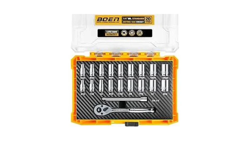 Verified image for post 180958