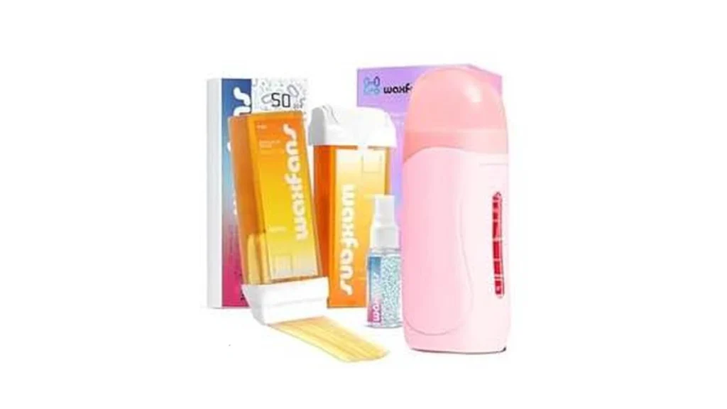 Verified image for post 180960