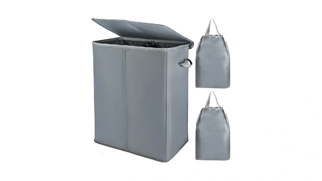 Verified image for post 180978