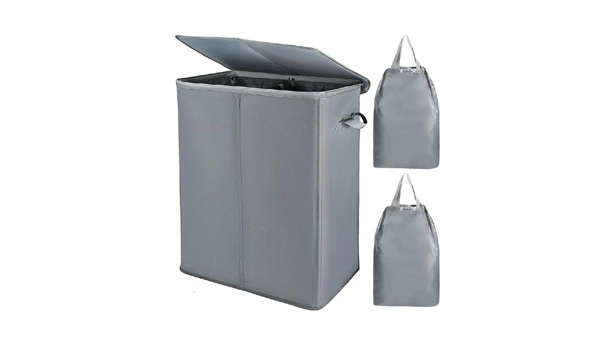 Verified image for post 180978