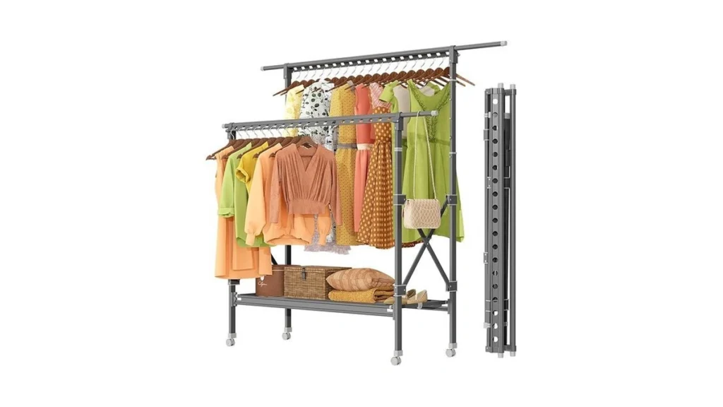 Verified image for post 180980