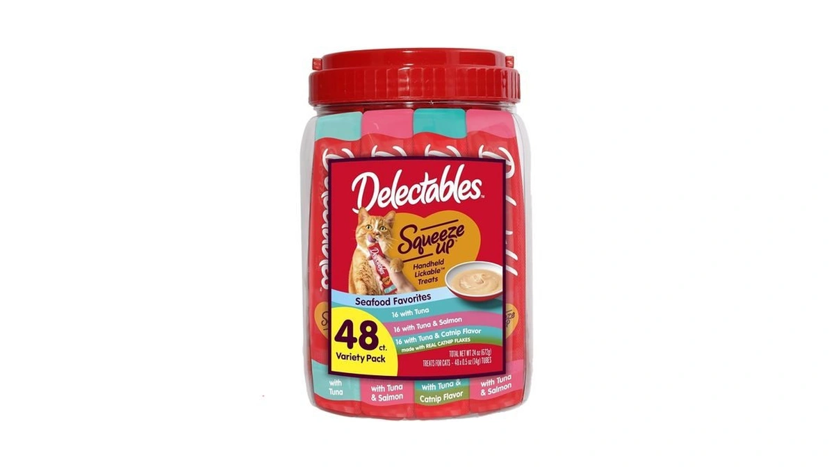 Verified image for post 180982