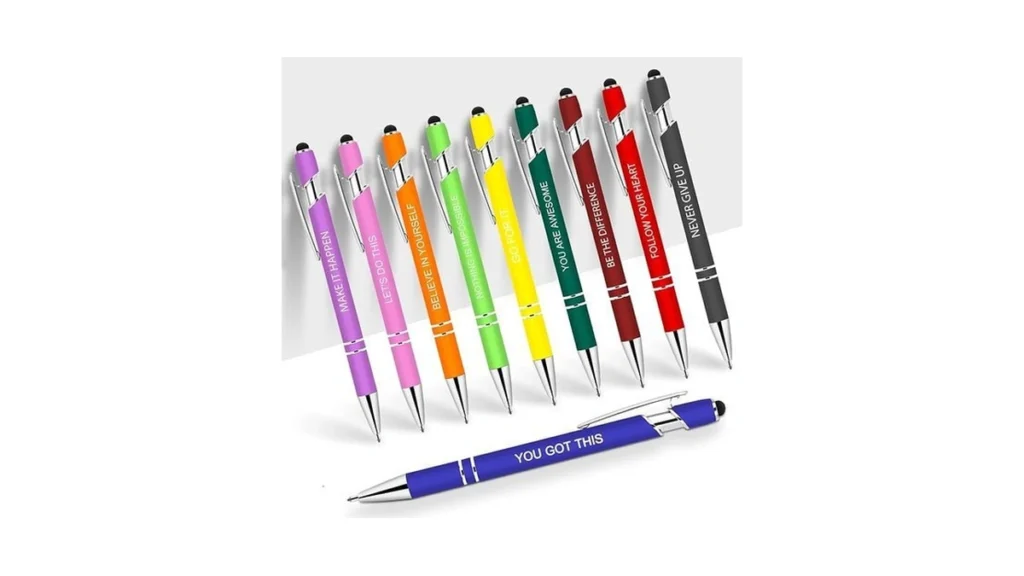 Verified image for post 180986