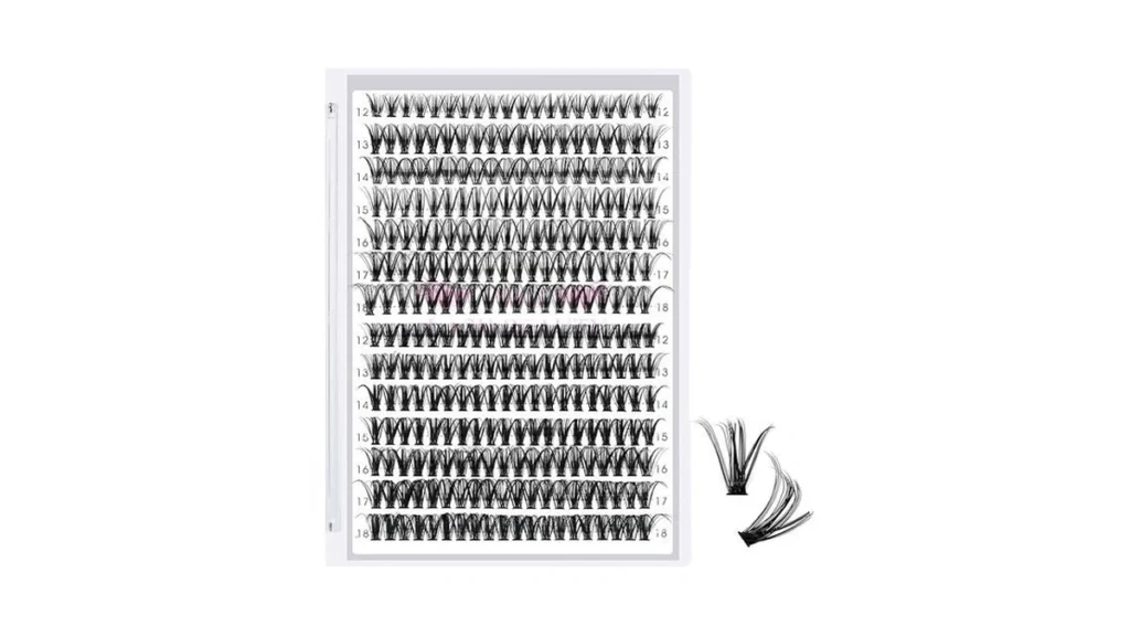 Verified image for post 180988