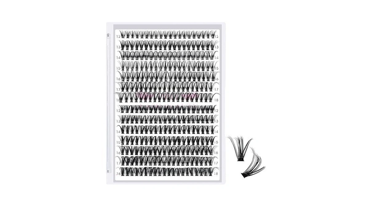 Verified image for post 180988