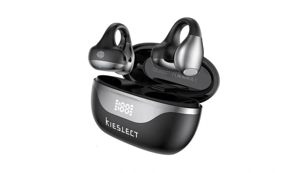 Verified image for post 180998