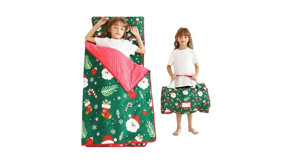 Verified image for post 181002