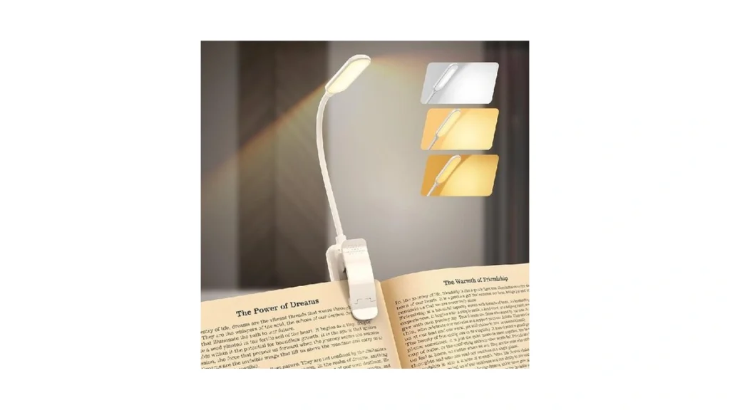 Verified image for post 181006