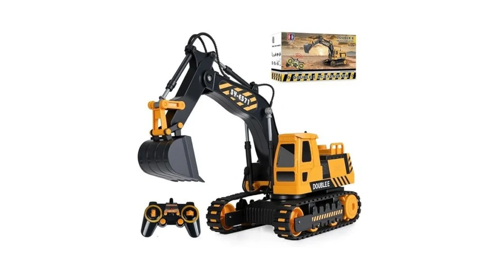 Verified image for post 181034