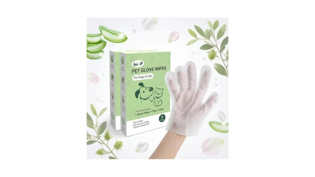 Verified image for post 181046