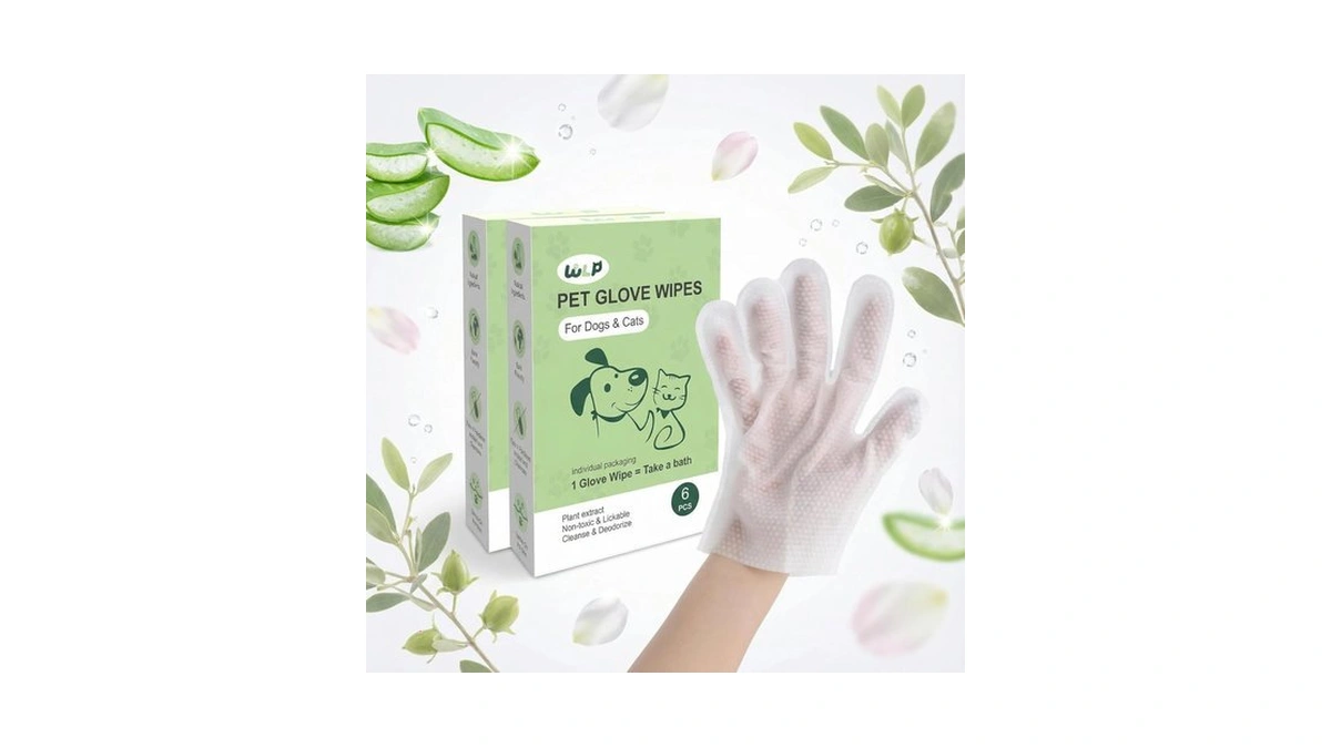 Verified image for post 181046