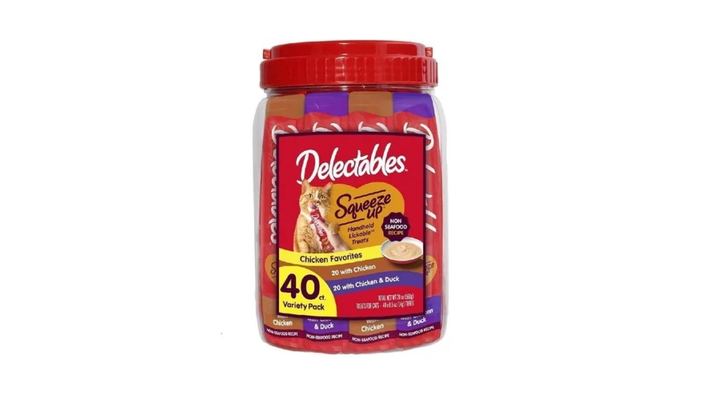 Verified image for post 181052