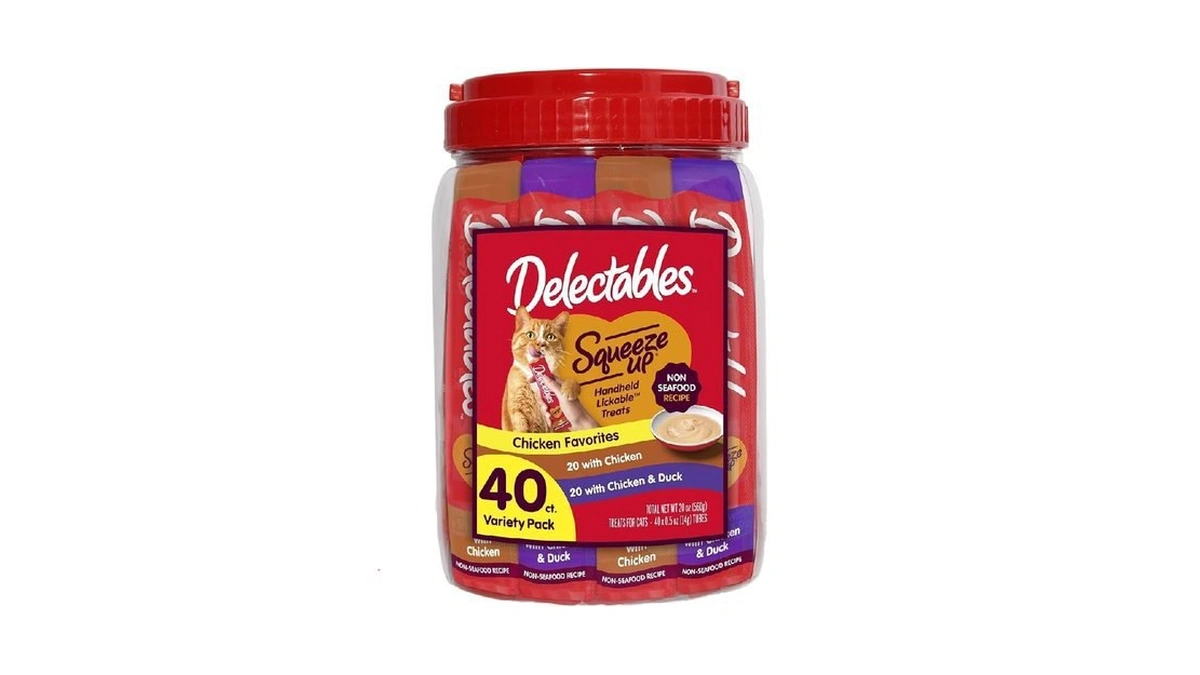 Verified image for post 181052