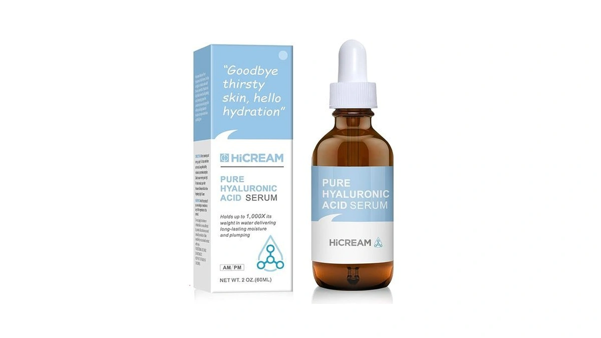 Verified image for post 181054