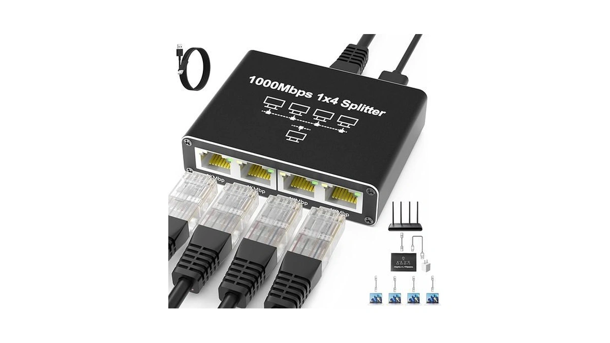 Verified image for post 181056