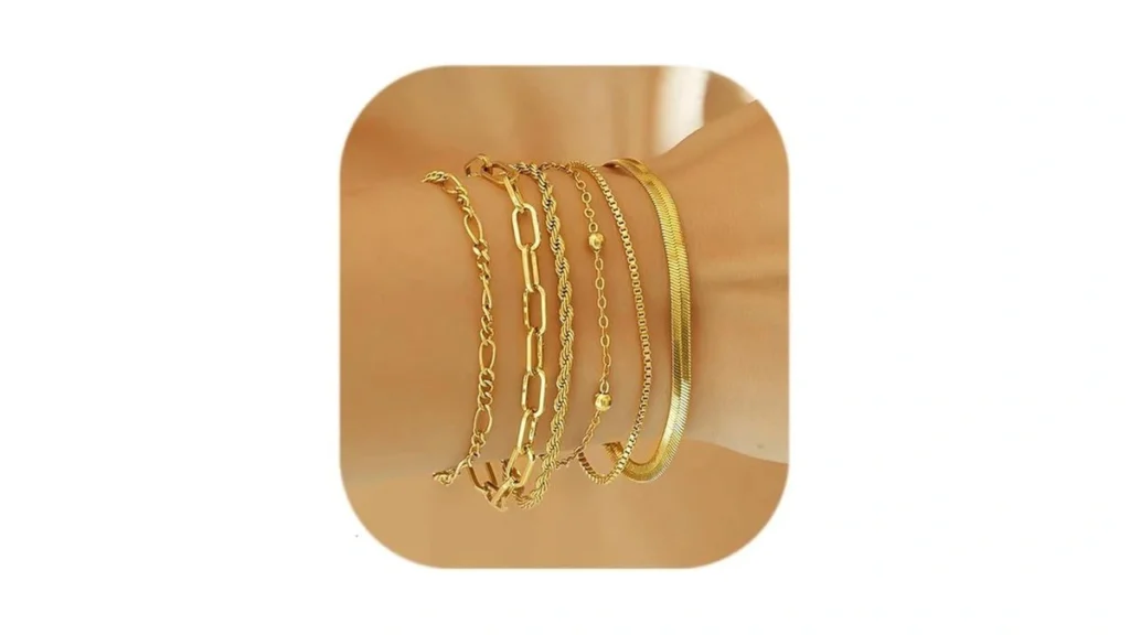 Verified image for post 181058