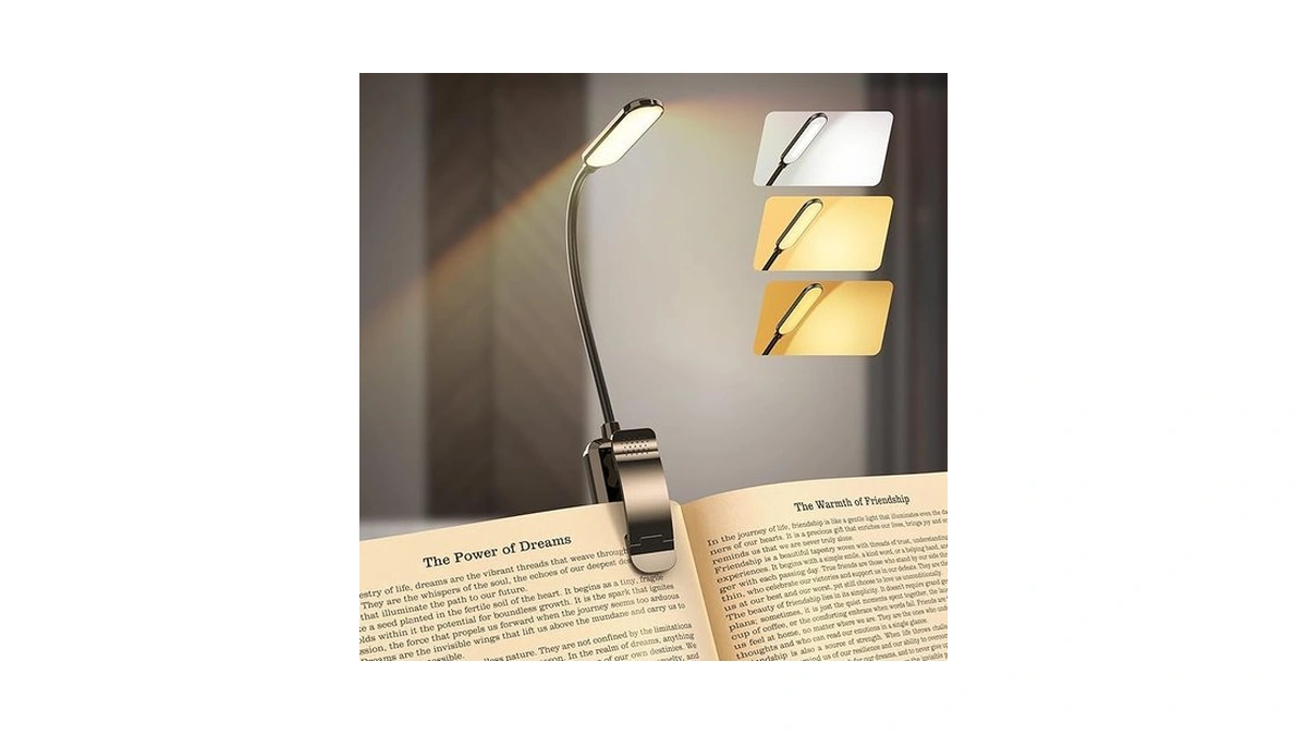 Verified image for post 181060