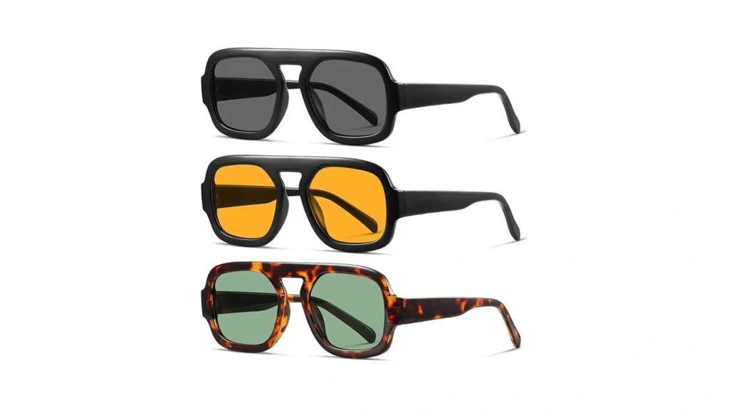 Verified image for post 181062