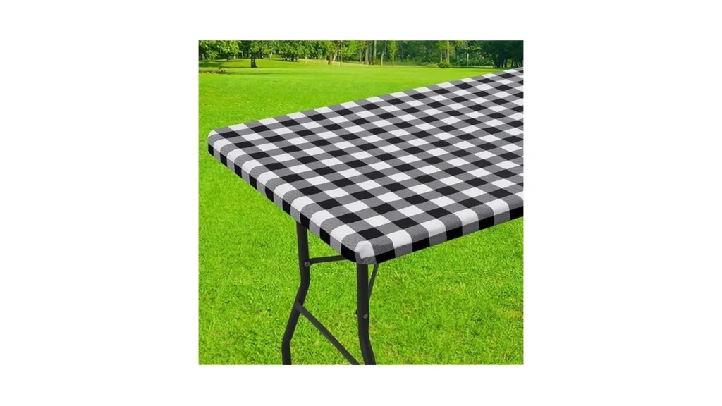 Verified image for post 181074