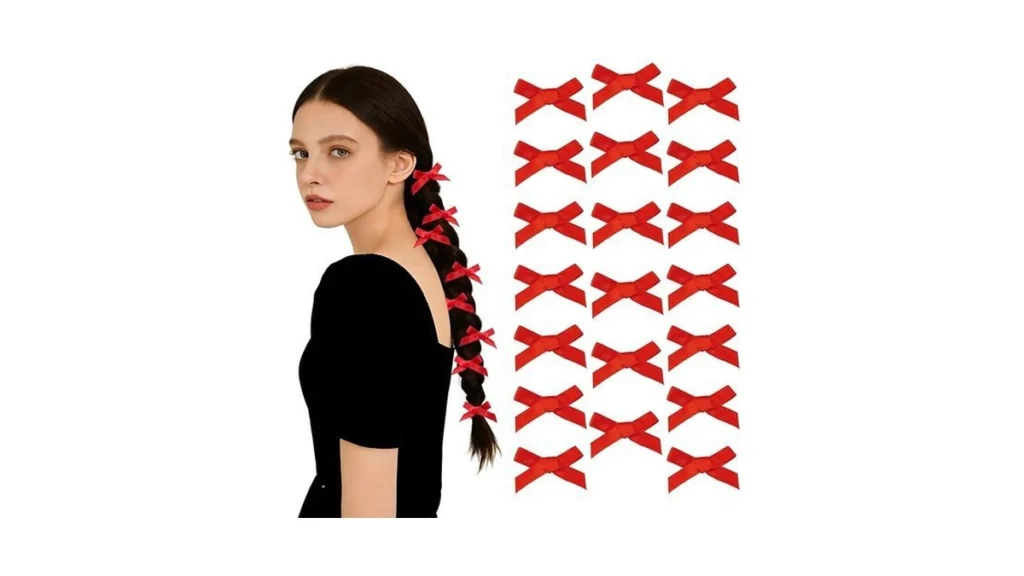 Verified image for post 181076