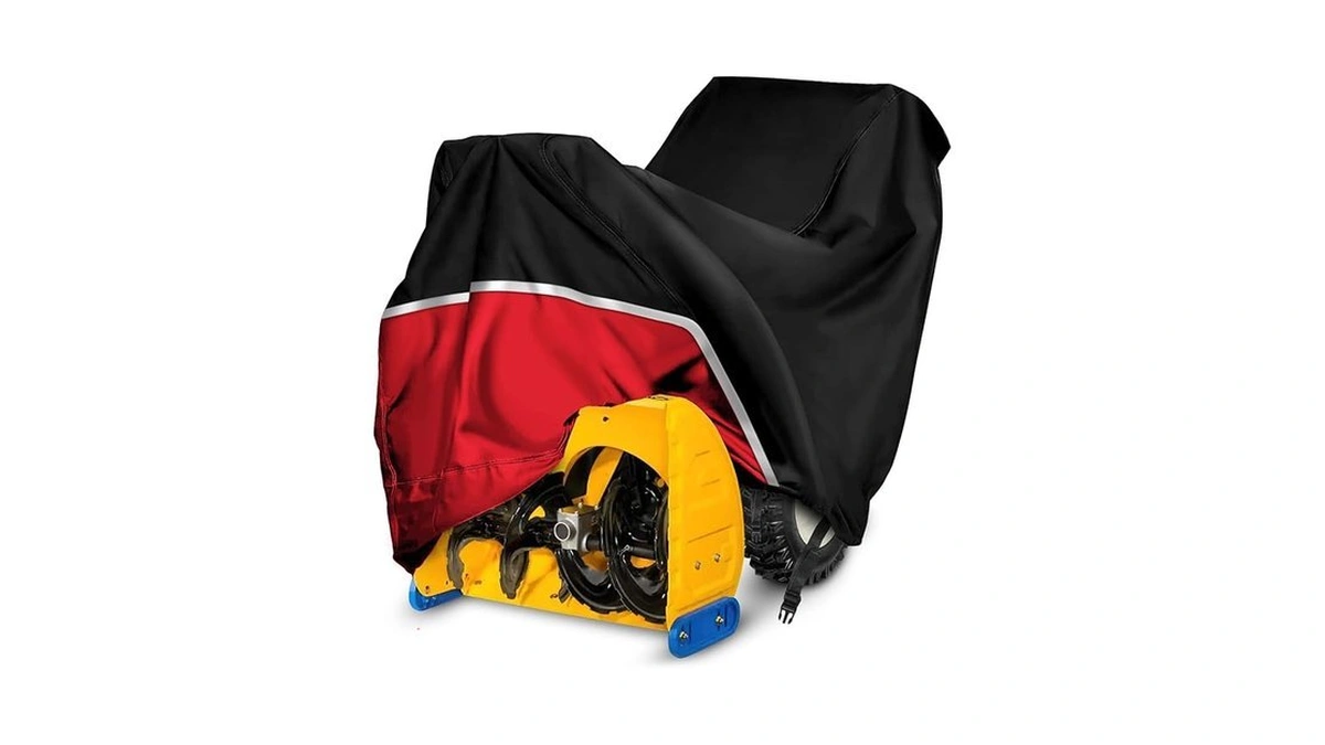 Verified image for post 181082