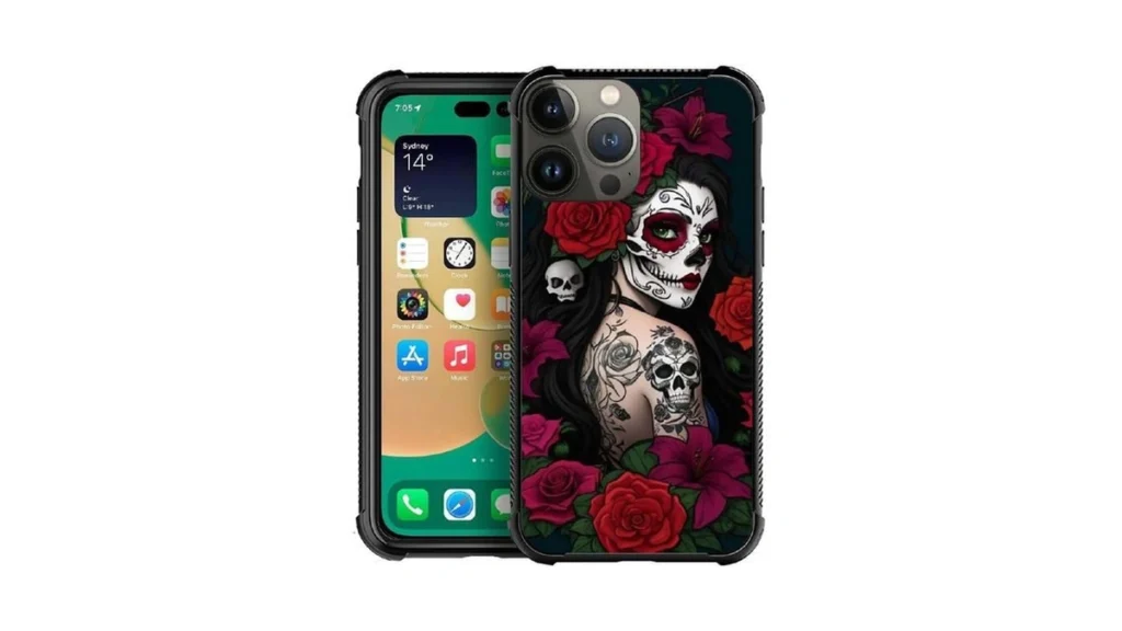 Verified image for post 181084