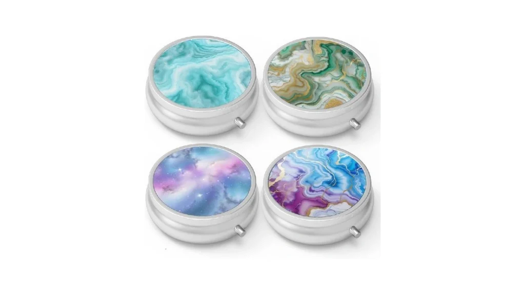 Verified image for post 181088