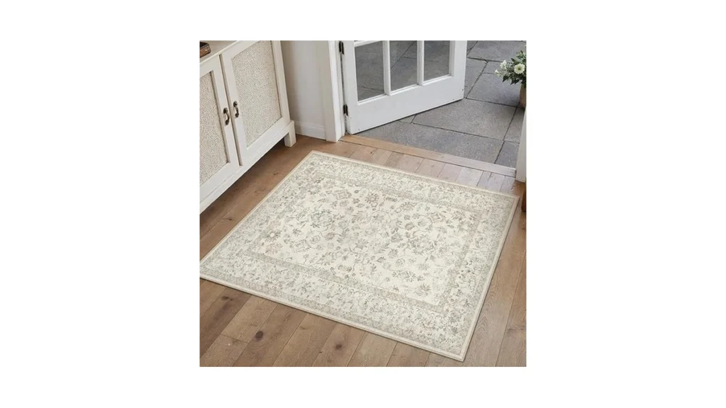 Verified image for post 181092