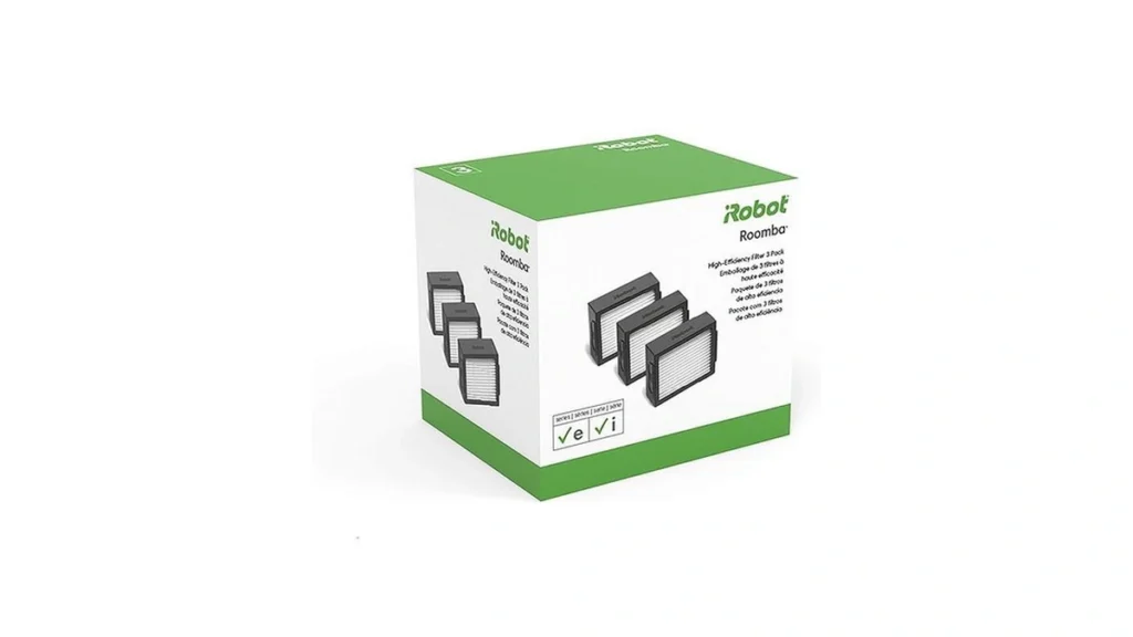 Verified image for post 181096