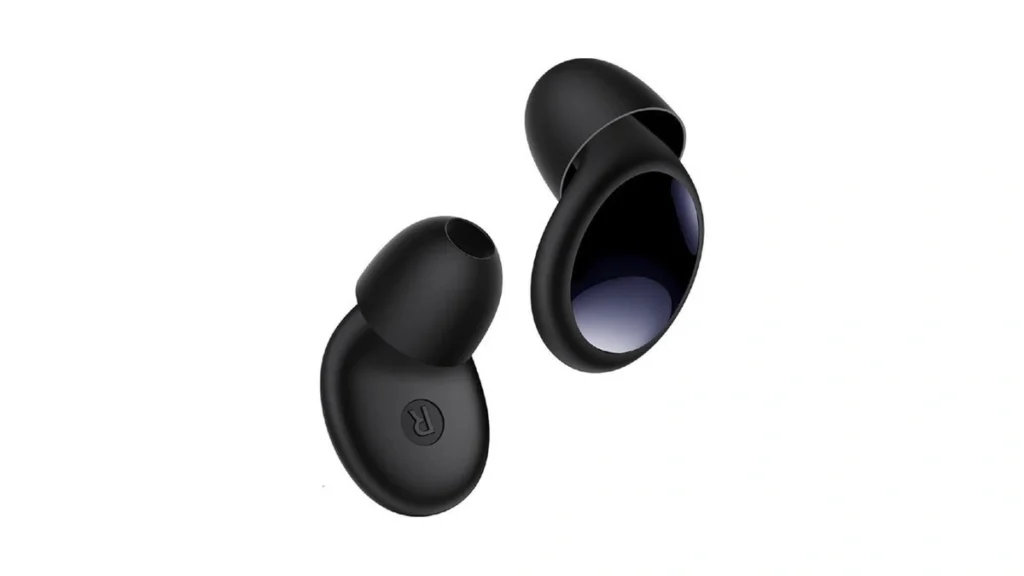 Verified image for post 181216