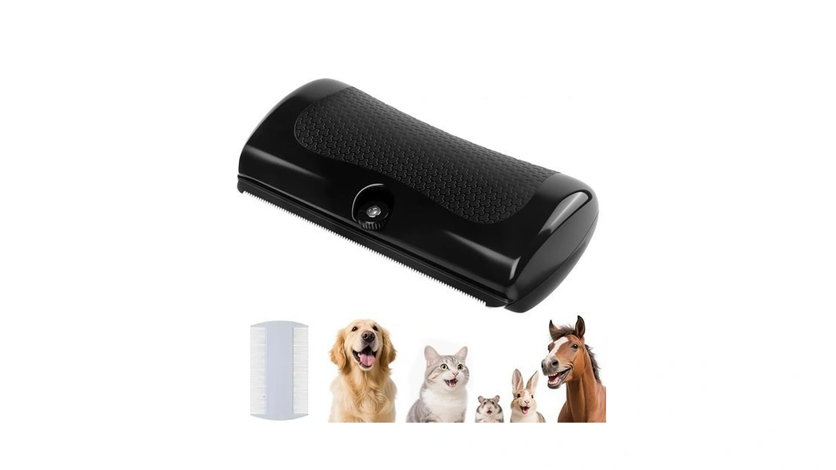 Verified image for post 181218