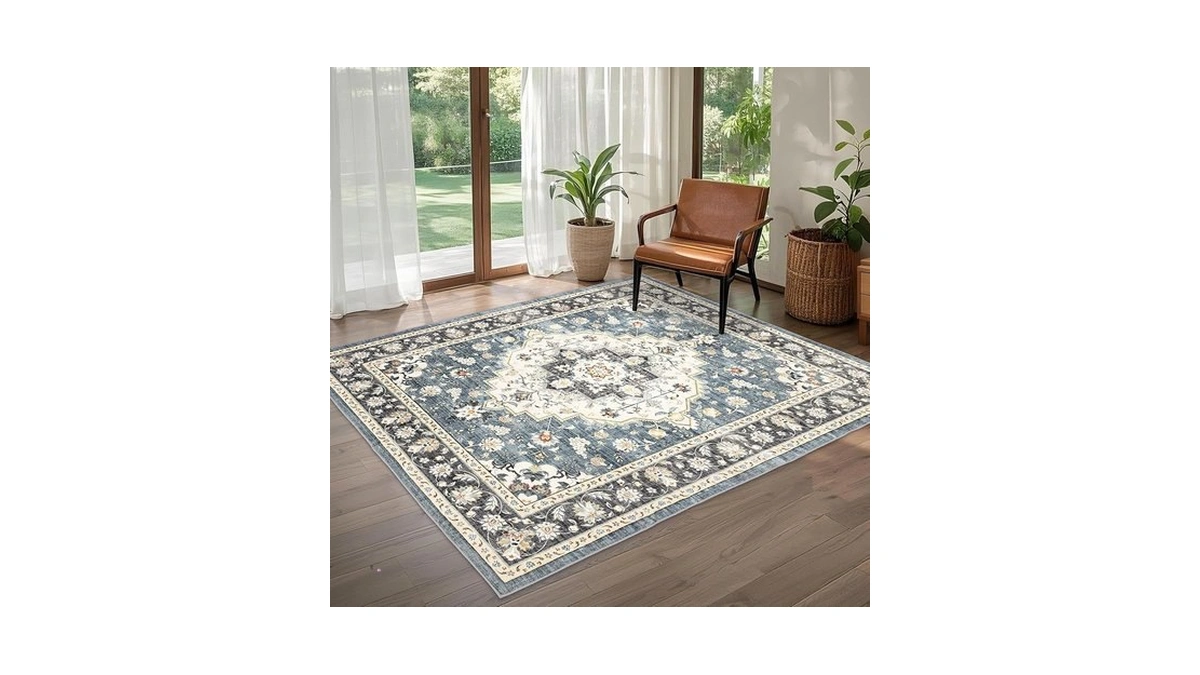 Verified image for post 181220