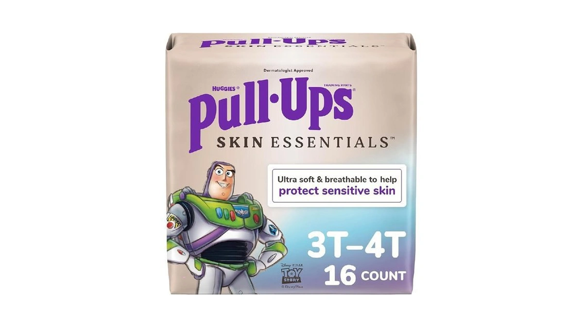 Verified image for post 181228