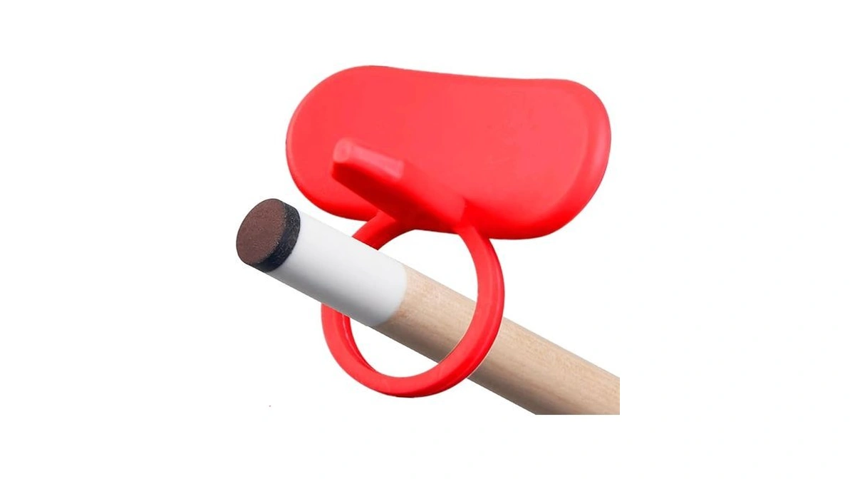 Verified image for post 181230