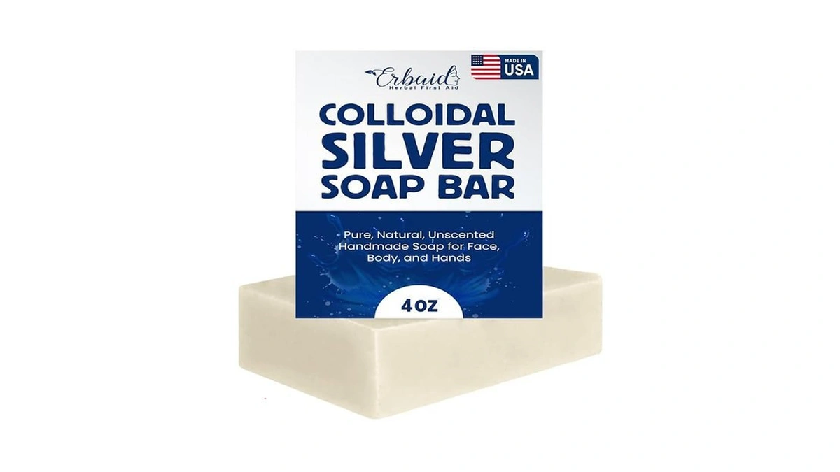 Verified image for post 181236