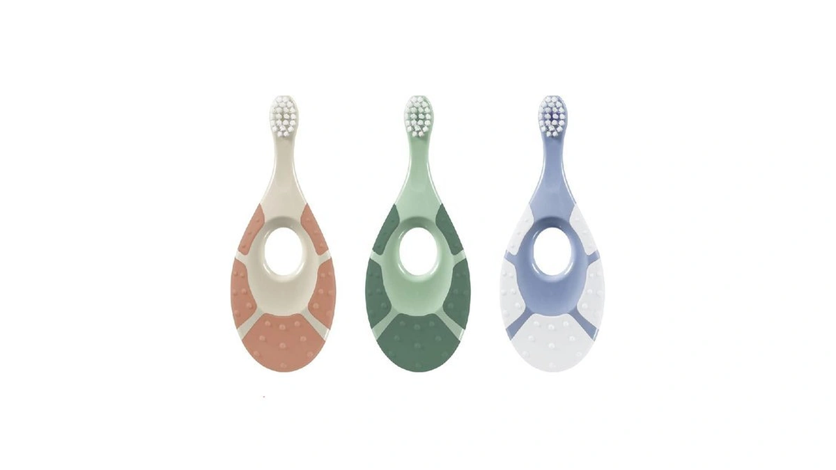 Verified image for post 181242