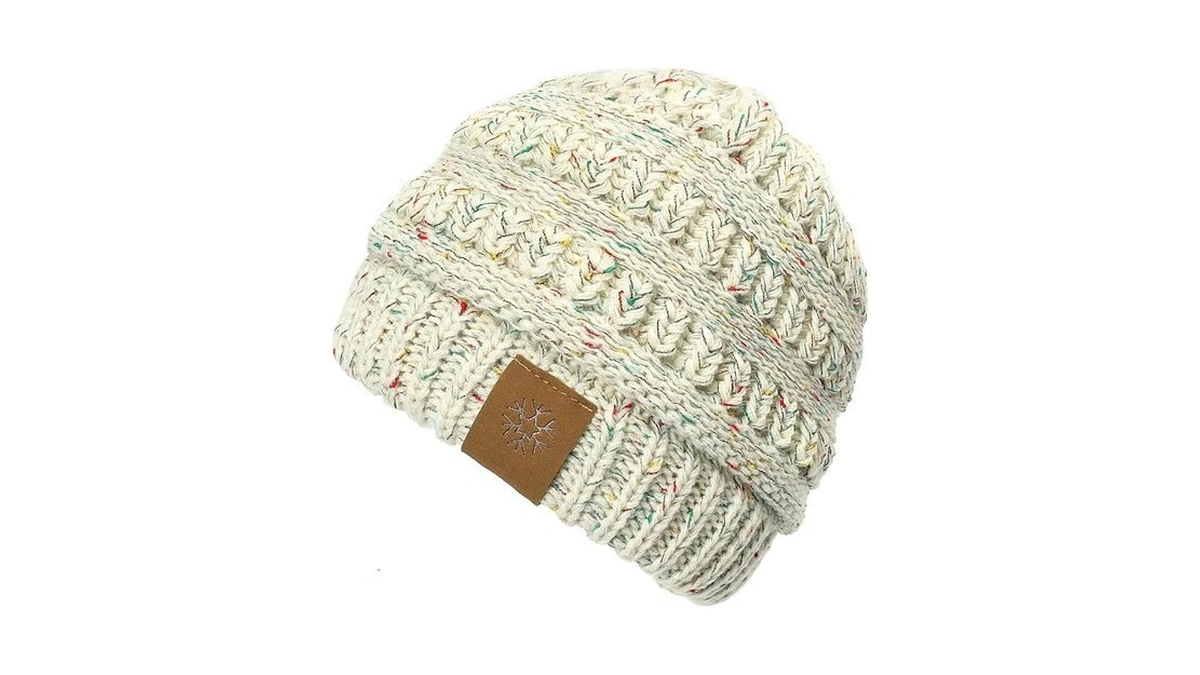 Verified image for post 181266