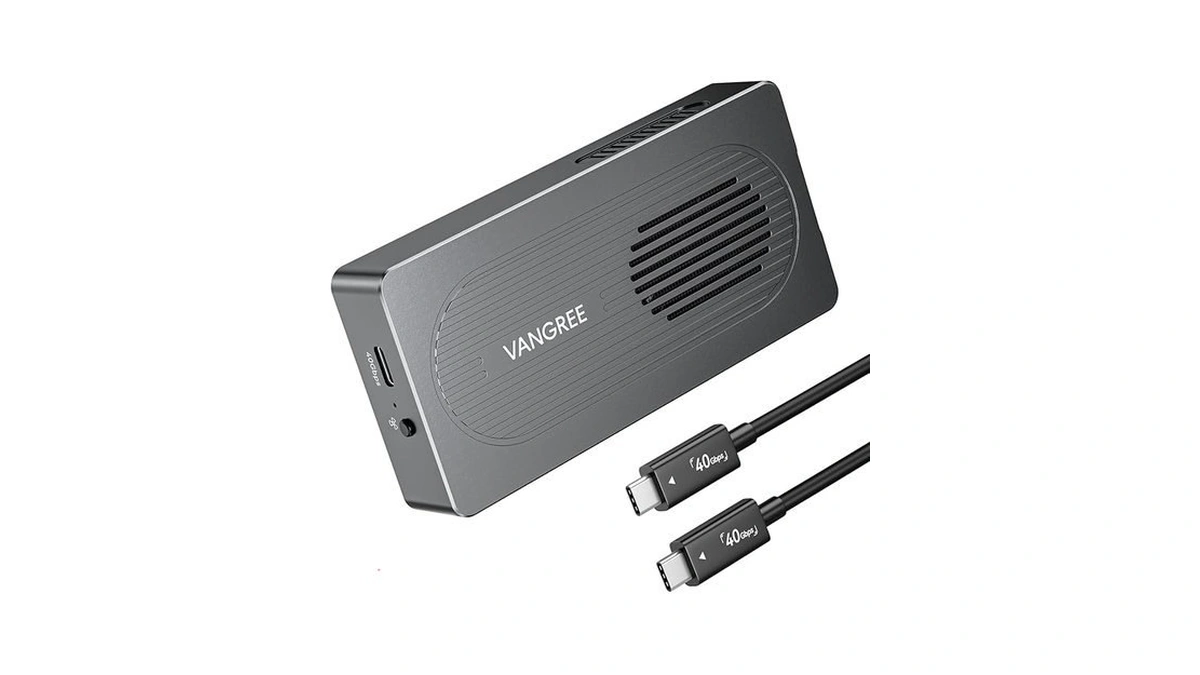 Verified image for post 181270